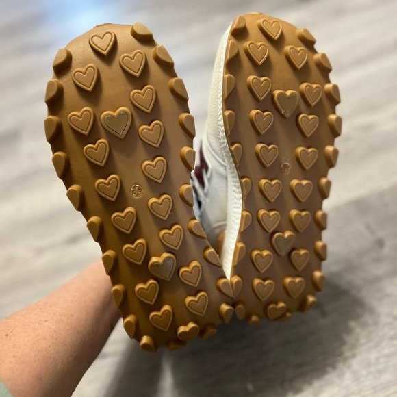 Brand new women’s sneakers - Picture 5 of 5